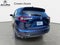 2024 Acura RDX Base