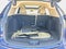 2024 Acura RDX Base