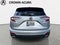 2023 Acura RDX Base