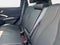 2026 Acura RDX Base