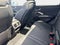 2026 Acura RDX Base