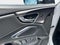 2026 Acura RDX Base