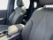 2026 Acura RDX Base