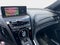 2026 Acura RDX Base