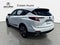 2026 Acura RDX Base