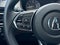 2026 Acura RDX Base