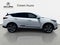 2026 Acura RDX Base