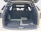 2026 Acura RDX Base