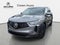 2026 Acura RDX Base