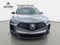 2026 Acura RDX Base