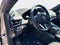 2026 Acura RDX Base