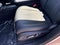 2026 Acura RDX Base