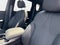 2026 Acura RDX Base