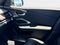 2026 Acura RDX Base