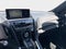 2026 Acura RDX Base