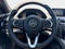 2026 Acura RDX Base