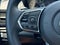 2026 Acura RDX Base