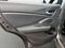 2026 Acura RDX Base