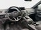 2026 Acura RDX Base