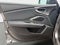 2026 Acura RDX Base