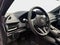 2026 Acura RDX Base