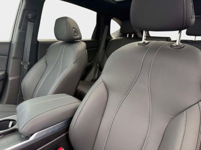 2026 Acura RDX Base
