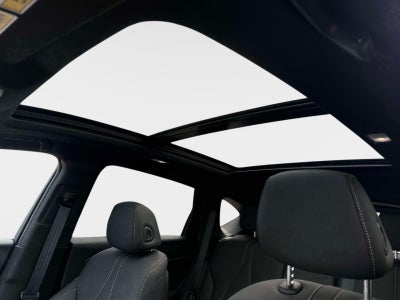 2026 Acura RDX Base