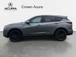 2026 Acura RDX Base