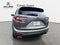2026 Acura RDX Base