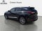 2021 Acura RDX w/Technology Package