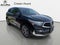 2021 Acura RDX w/Technology Package