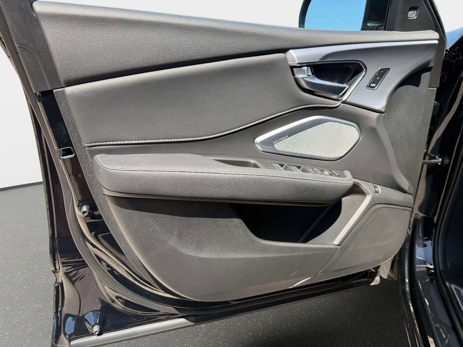 2026 Acura RDX w/Technology Package