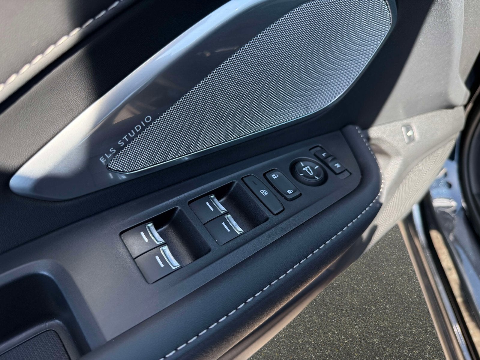 2026 Acura RDX w/Technology Package