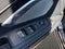 2026 Acura RDX w/Technology Package