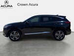 2026 Acura RDX w/Technology Package