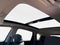 2026 Acura RDX w/Technology Package
