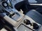 2026 Acura RDX w/Technology Package