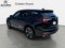 2026 Acura RDX w/Technology Package