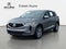 2024 Acura RDX w/Technology Package