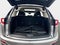 2024 Acura RDX w/Technology Package