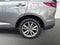 2024 Acura RDX w/Technology Package