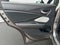 2024 Acura RDX w/Technology Package