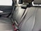 2024 Acura RDX w/Technology Package