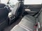 2024 Acura RDX w/Technology Package