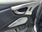 2024 Acura RDX w/Technology Package