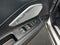 2024 Acura RDX w/Technology Package