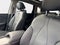2024 Acura RDX w/Technology Package