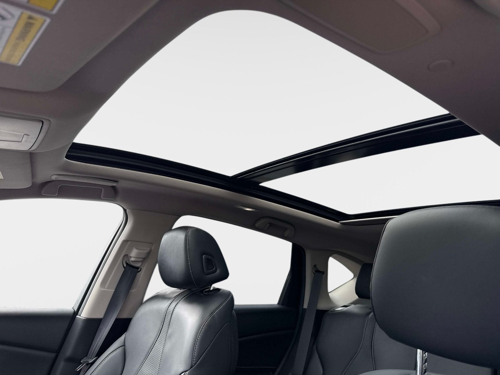 2024 Acura RDX w/Technology Package