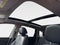 2024 Acura RDX w/Technology Package