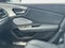 2024 Acura RDX w/Technology Package